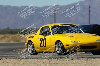 media/Mar-15-2025-Speed Ventures (Sat) [[c9b64f47cf]]/5-Yellow Group/Session 3 (Turn 16)/